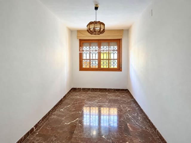 3 soveværelse Lejlighed til salg i Calafell med swimmingpool garage - € 339.000 (Ref: 10118518)
