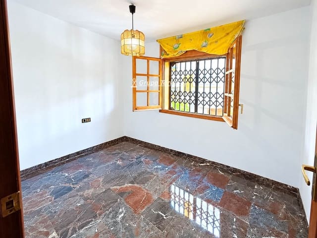 3 soveværelse Lejlighed til salg i Calafell med swimmingpool garage - € 339.000 (Ref: 10118518)