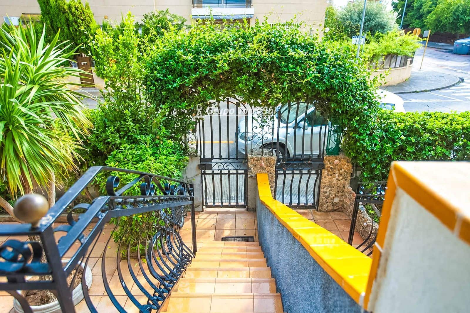 3 bedroom Flat for sale in Calafell with pool garage - € 339,000 (Ref: 10118518)