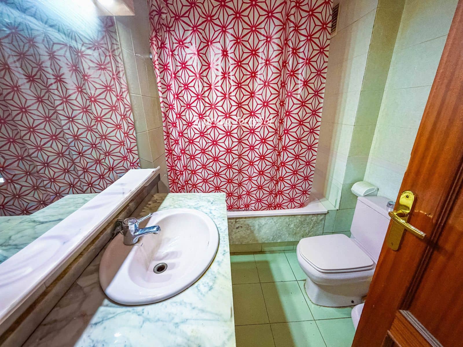 3 bedroom Flat for sale in Calafell with pool garage - € 339,000 (Ref: 10118518)