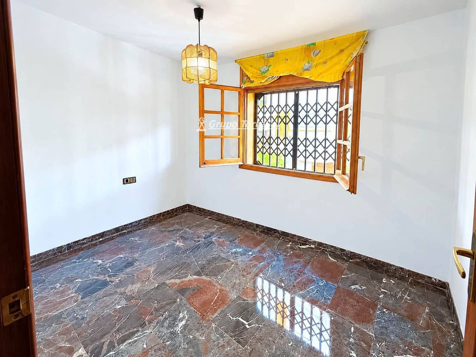 3 bedroom Flat for sale in Calafell with pool garage - € 339,000 (Ref: 10118518)