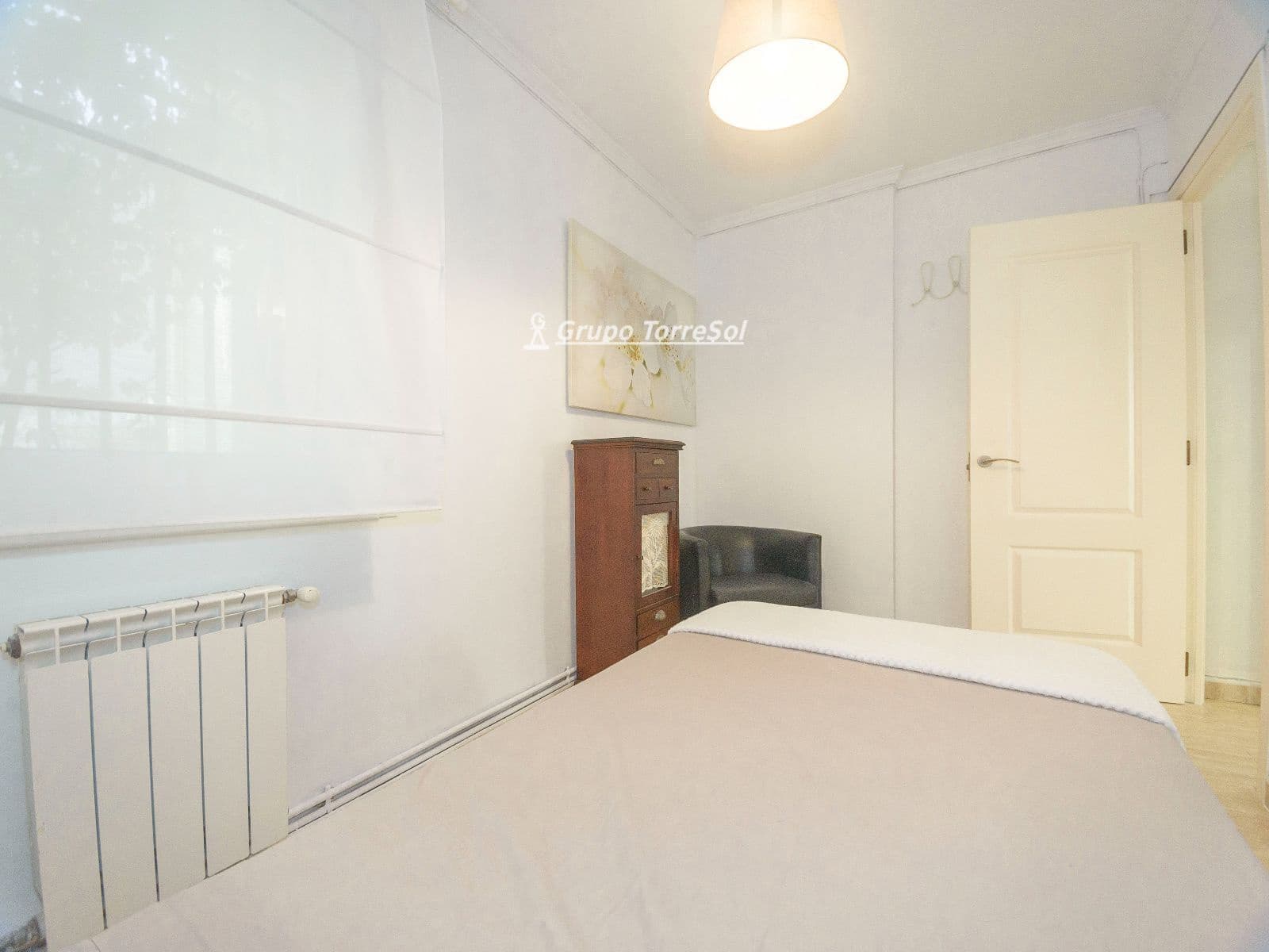 Piso de 3 habitaciones en Calafell en venta - 240.000 € (Ref: 10120536)