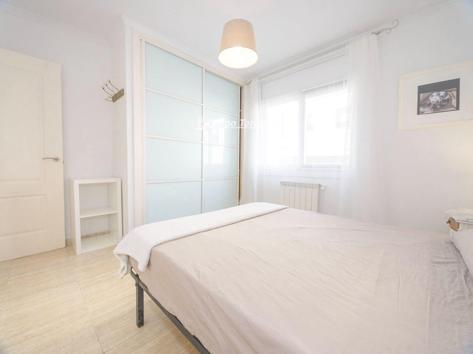 Piso de 3 habitaciones en Calafell en venta - 240.000 € (Ref: 10120536)