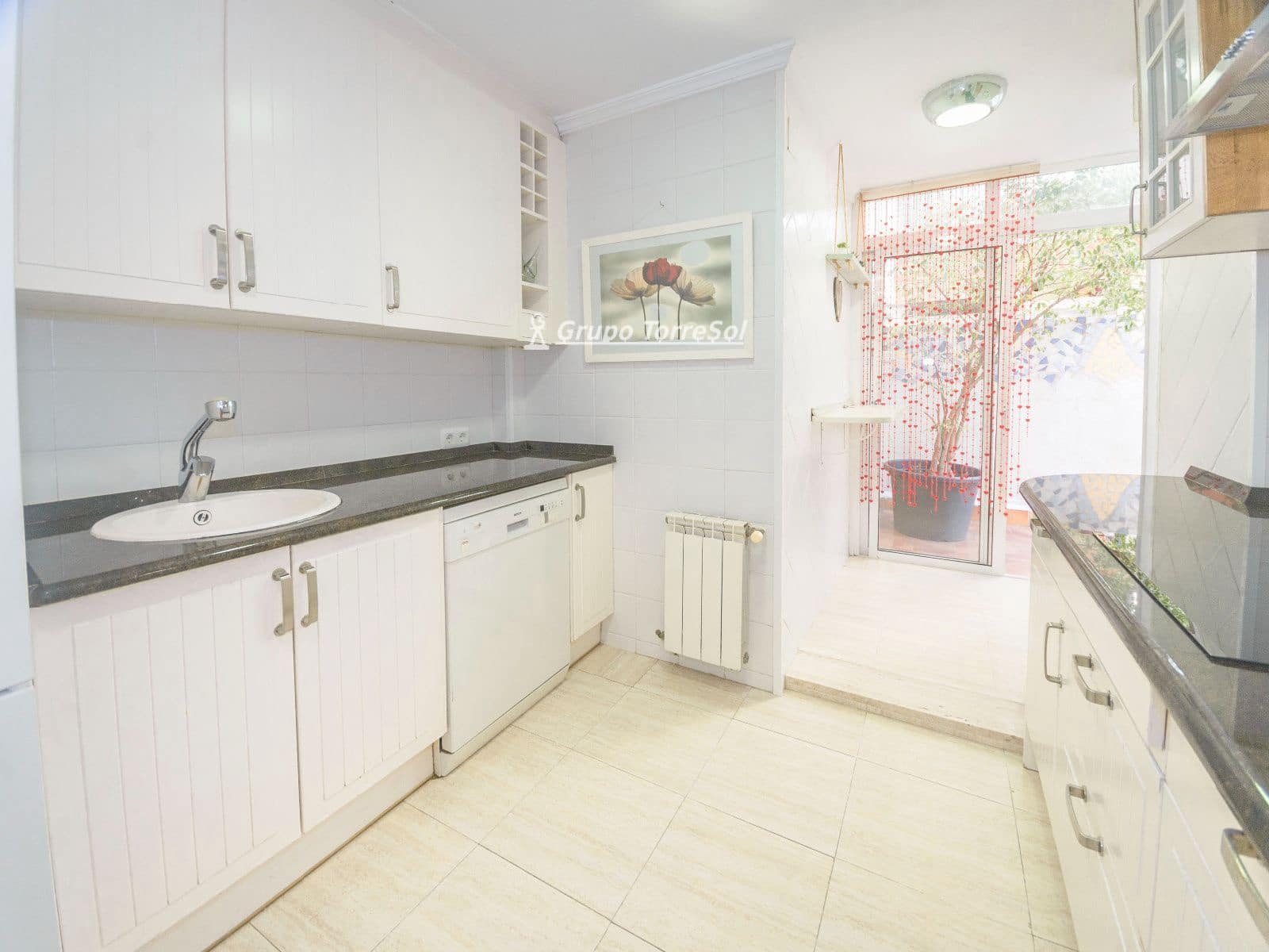 Piso de 3 habitaciones en Calafell en venta - 240.000 € (Ref: 10120536)