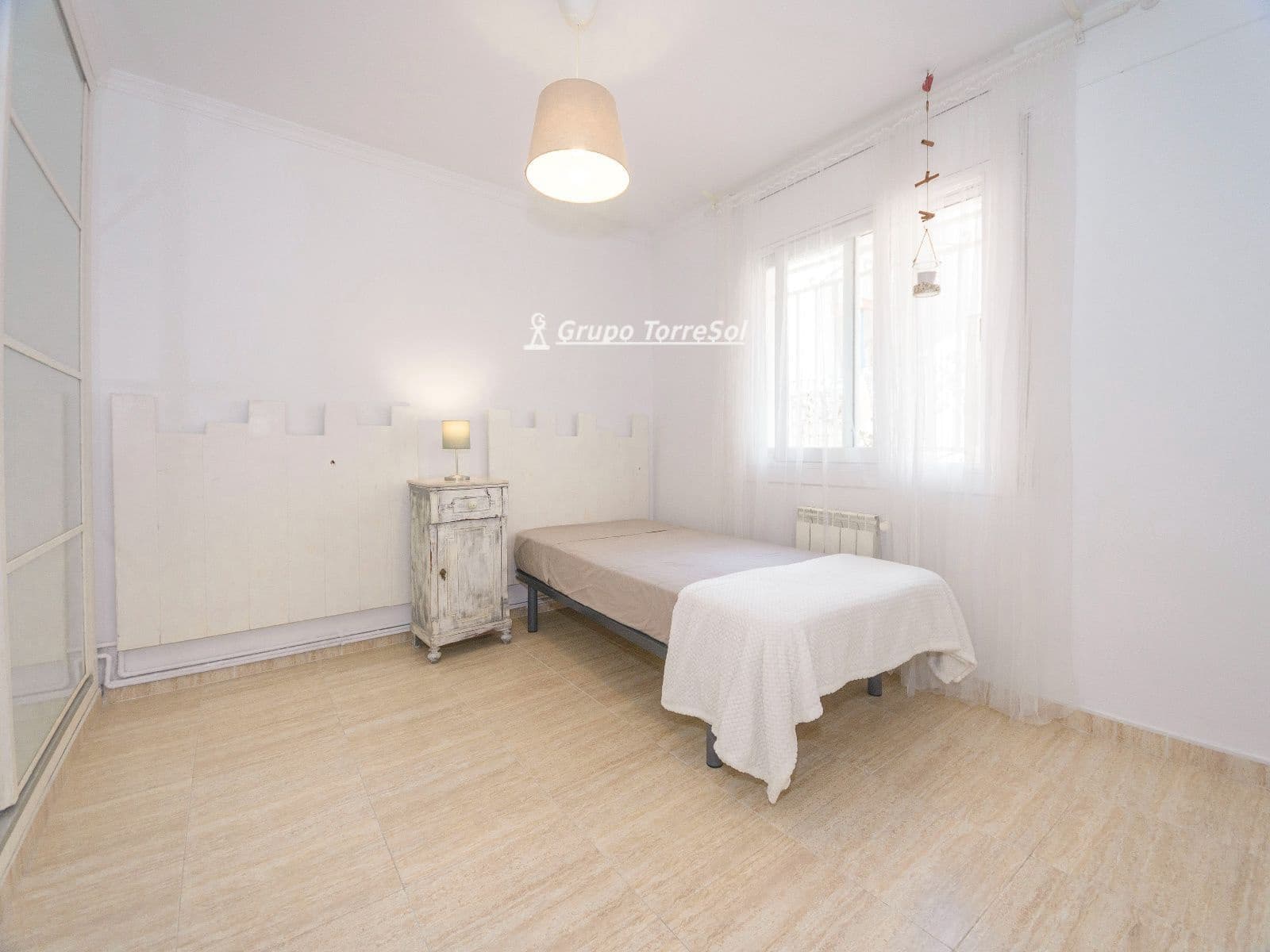 Piso de 3 habitaciones en Calafell en venta - 240.000 € (Ref: 10120536)
