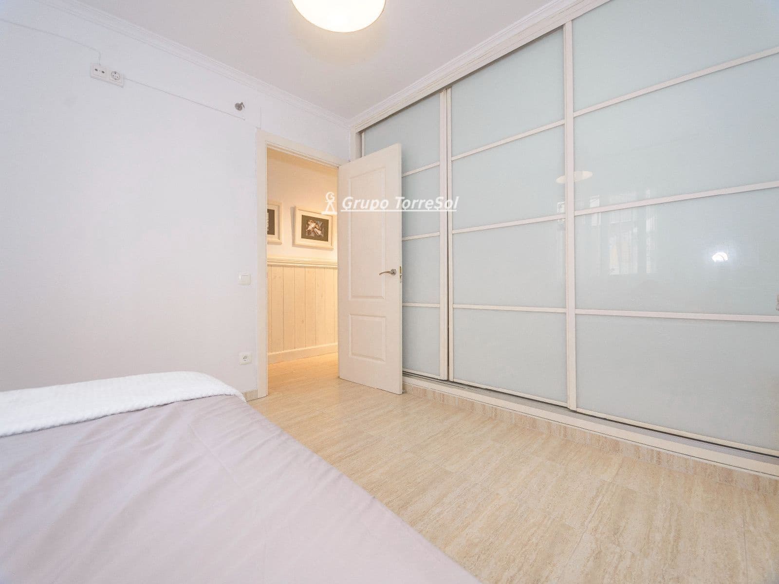 Piso de 3 habitaciones en Calafell en venta - 240.000 € (Ref: 10120536)