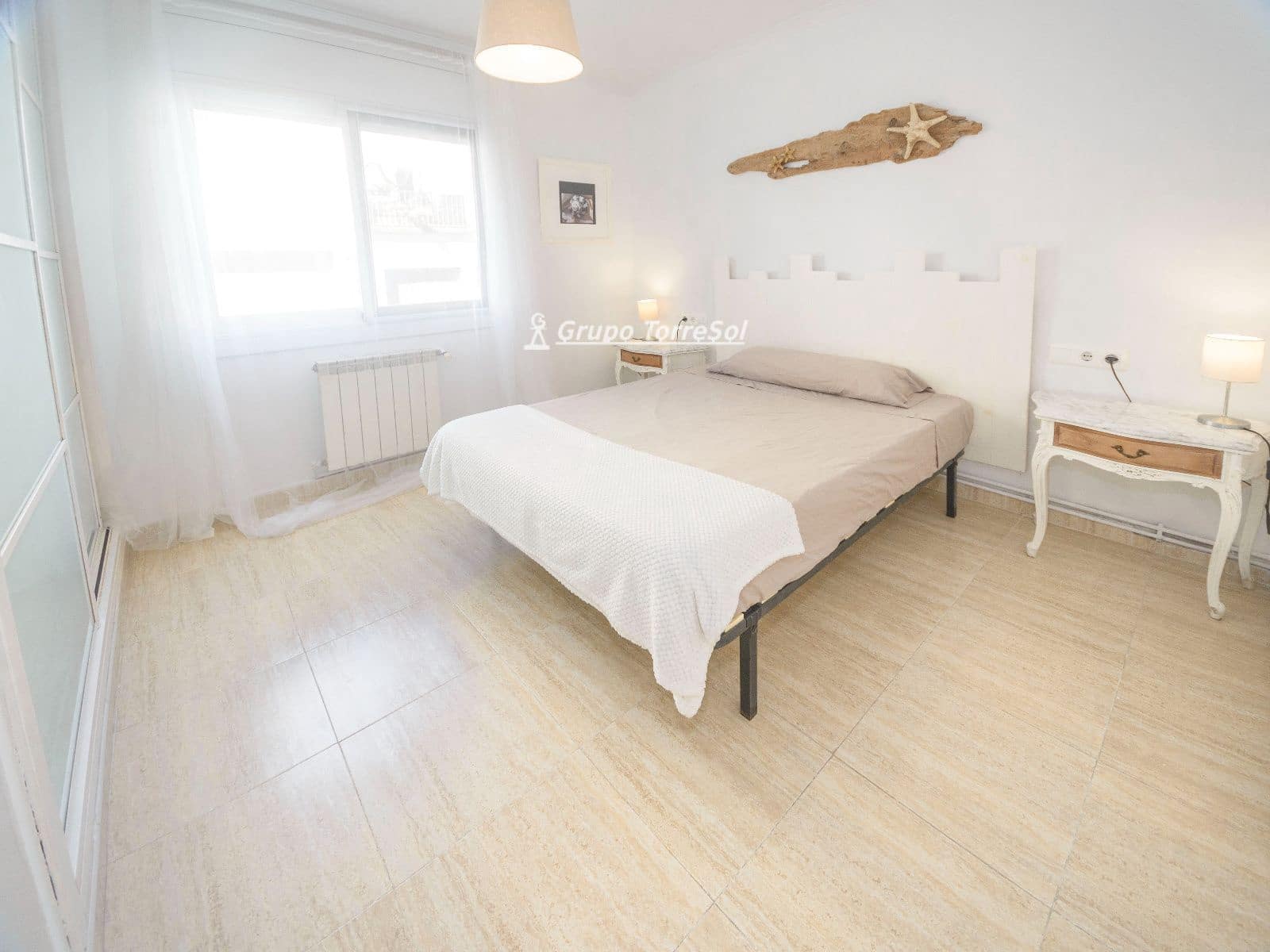 Piso de 3 habitaciones en Calafell en venta - 240.000 € (Ref: 10120536)