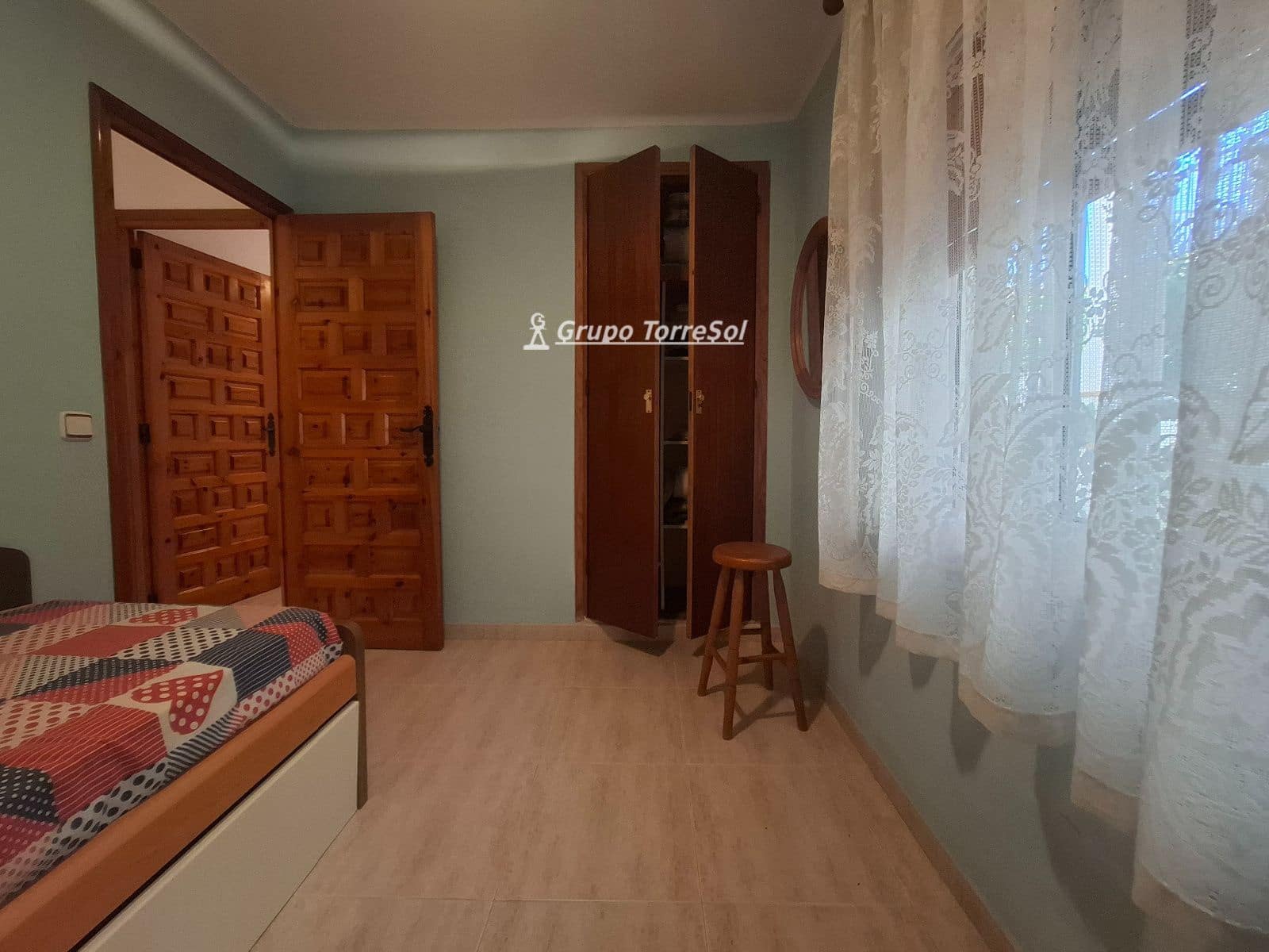 2 sypialnia Mieszkanie na sprzedaż w El Vendrell z basenem - 230 000 € (Ref: 10120537)