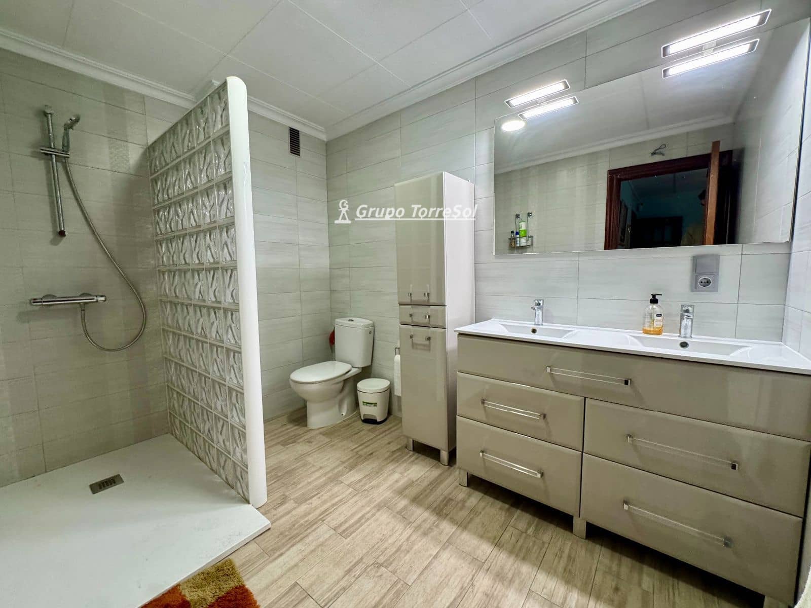 4 chambre Appartement à vendre à Catral - 119 500 € (Ref: 10120881)