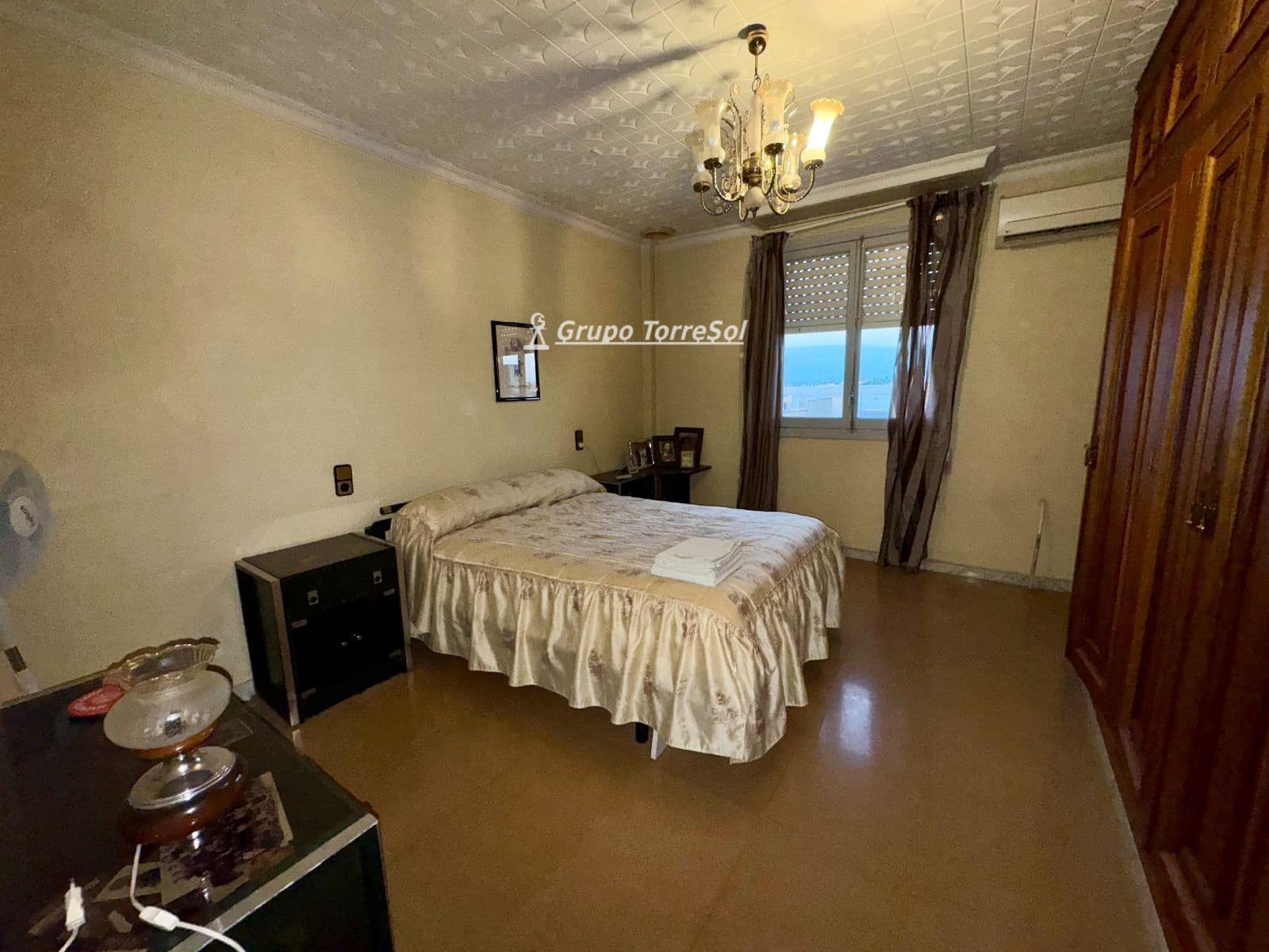 4 chambre Appartement à vendre à Catral - 119 500 € (Ref: 10120881)