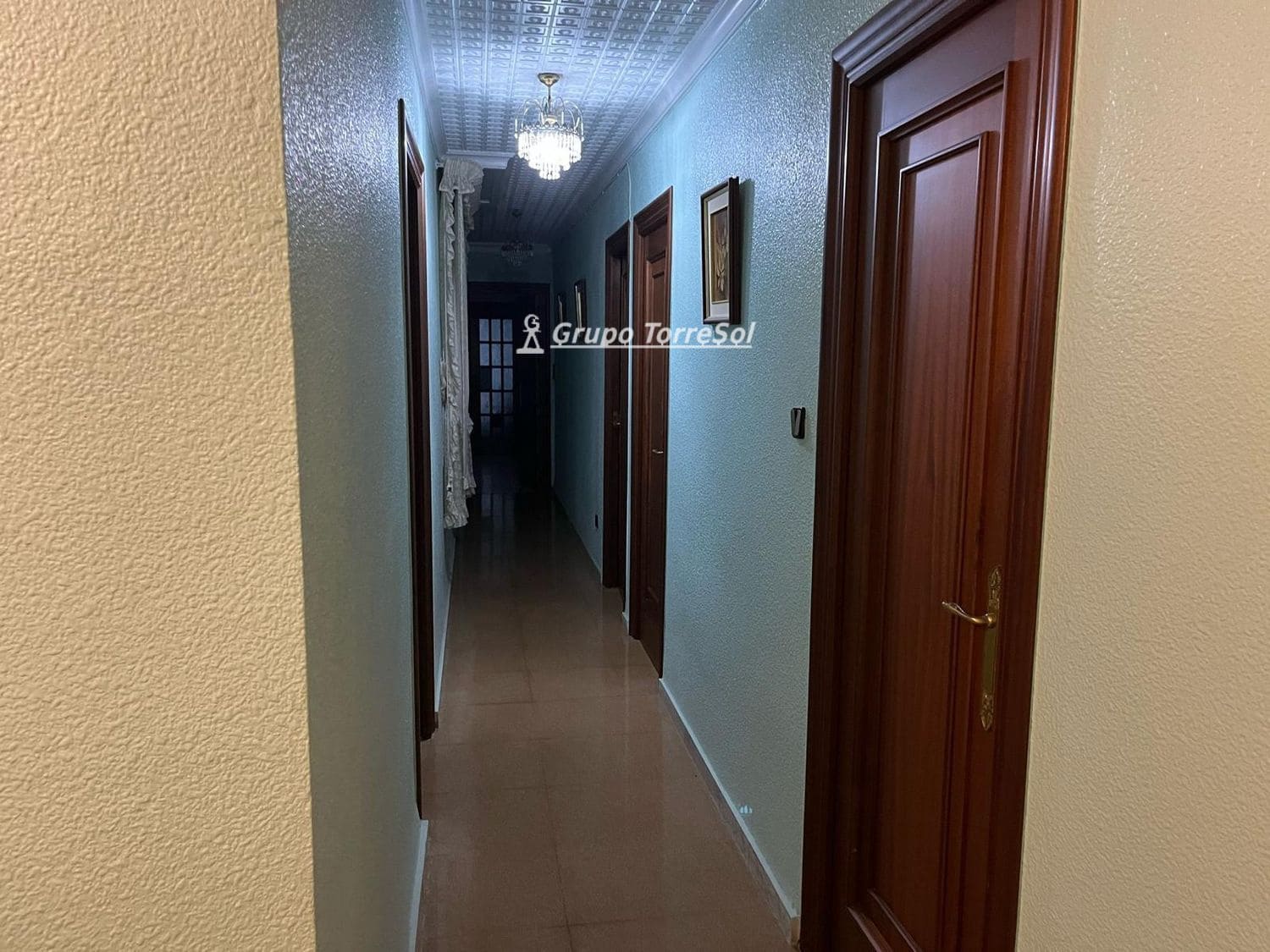 4 chambre Appartement à vendre à Catral - 119 500 € (Ref: 10120881)