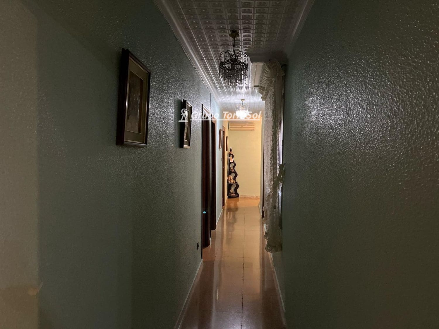 4 chambre Appartement à vendre à Catral - 119 500 € (Ref: 10120881)