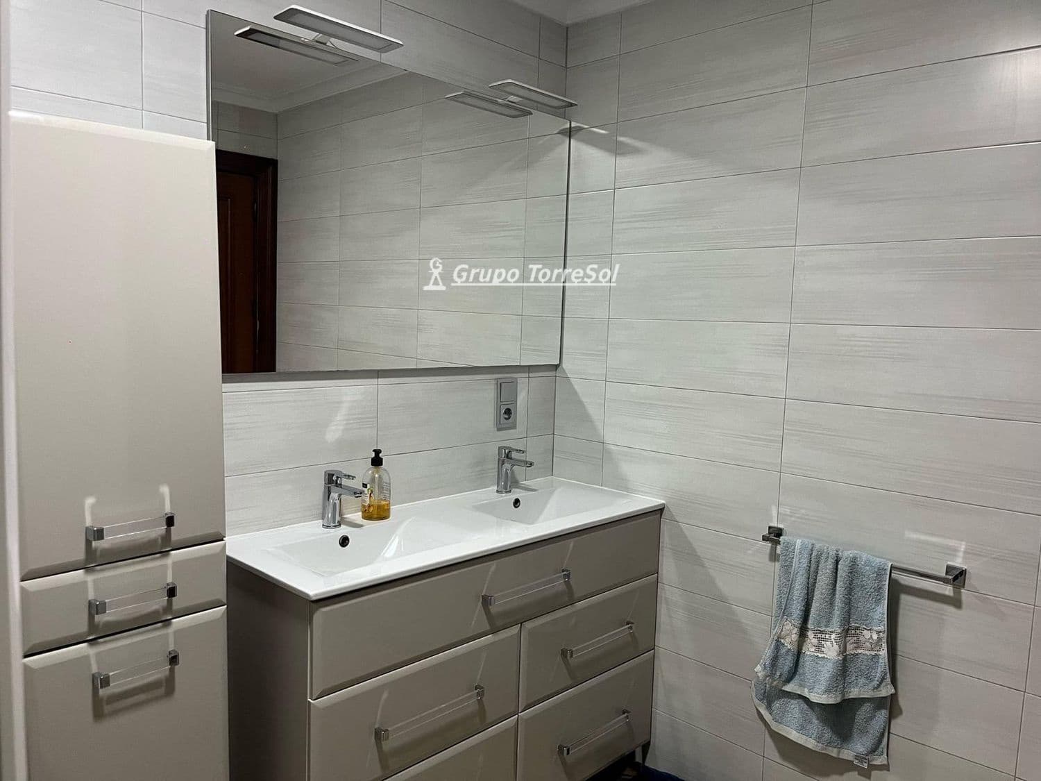 4 chambre Appartement à vendre à Catral - 119 500 € (Ref: 10120881)