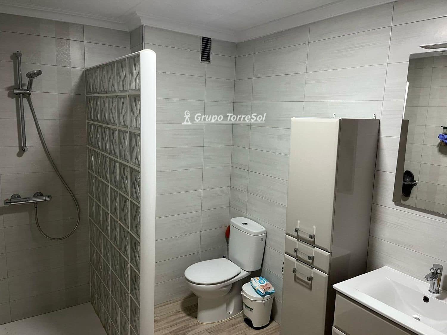 4 chambre Appartement à vendre à Catral - 119 500 € (Ref: 10120881)