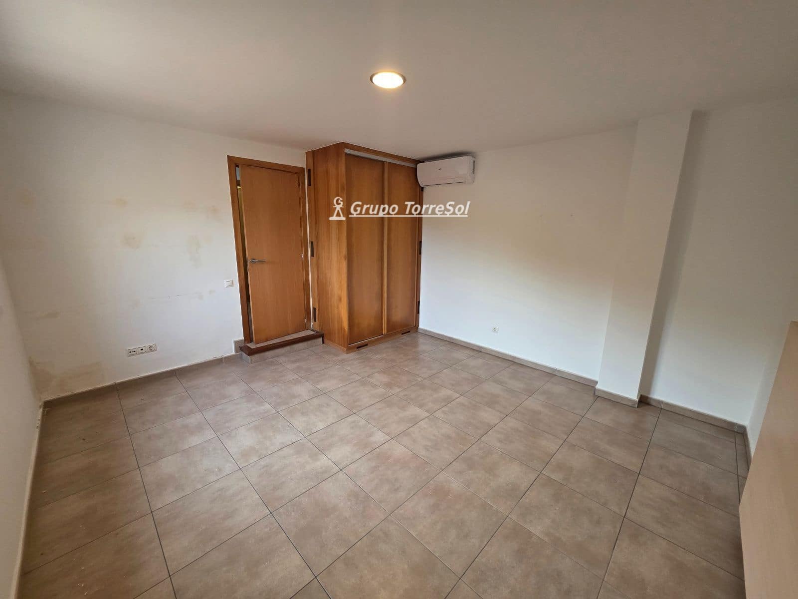 3 sovrum Villa till salu i Torredembarra med garage - 349 000 € (Ref: 10121043)