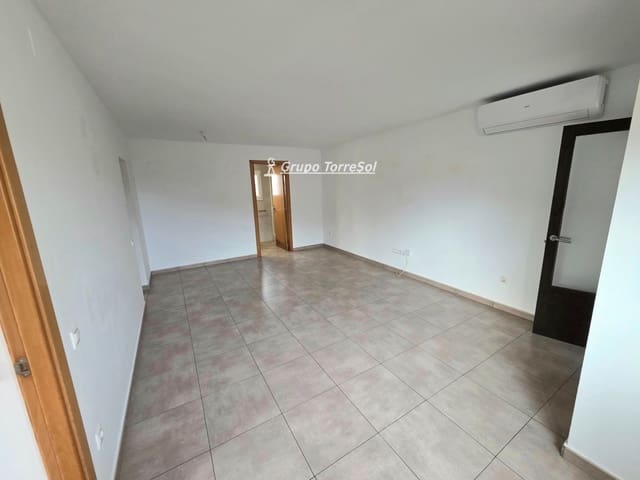 3 sovrum Villa till salu i Torredembarra med garage - 349 000 € (Ref: 10121043)