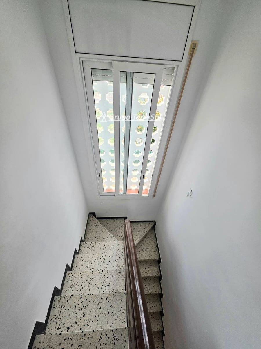3 sovrum Villa till salu i Torredembarra med garage - 349 000 € (Ref: 10121043)