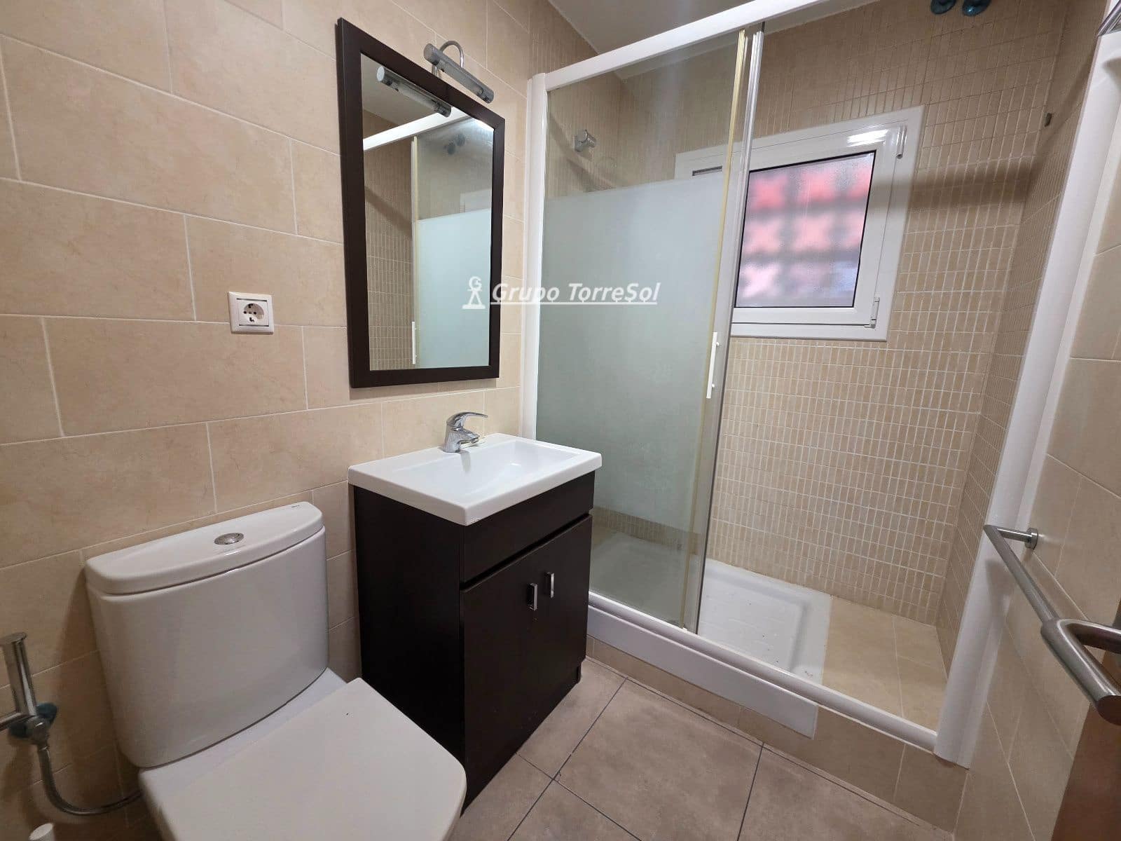 3 sovrum Villa till salu i Torredembarra med garage - 349 000 € (Ref: 10121043)