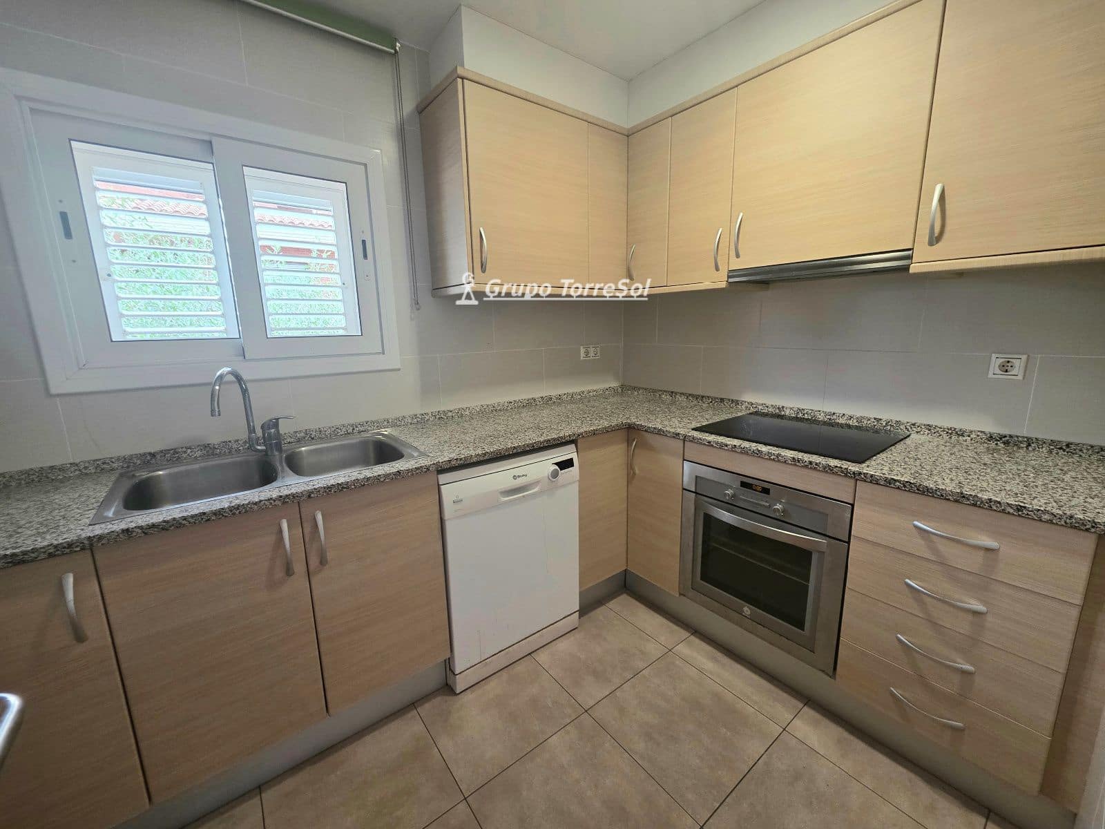 3 sovrum Villa till salu i Torredembarra med garage - 349 000 € (Ref: 10121043)