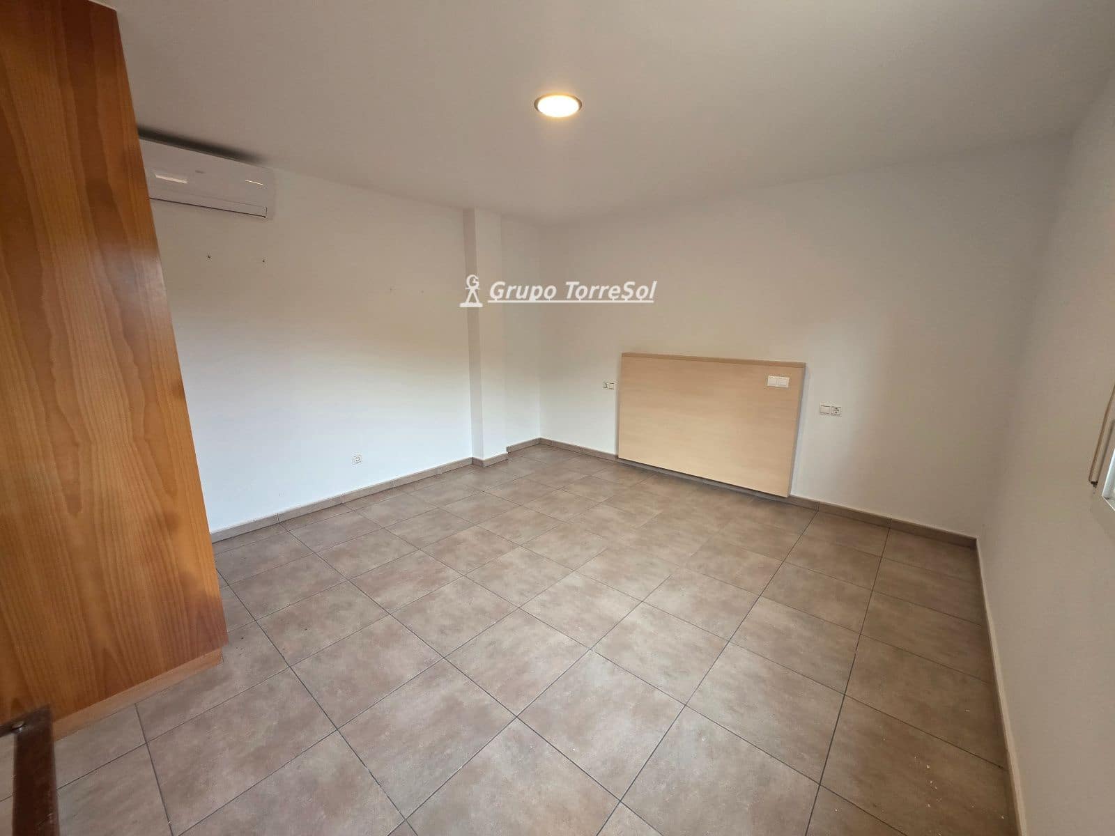 3 sovrum Villa till salu i Torredembarra med garage - 349 000 € (Ref: 10121043)