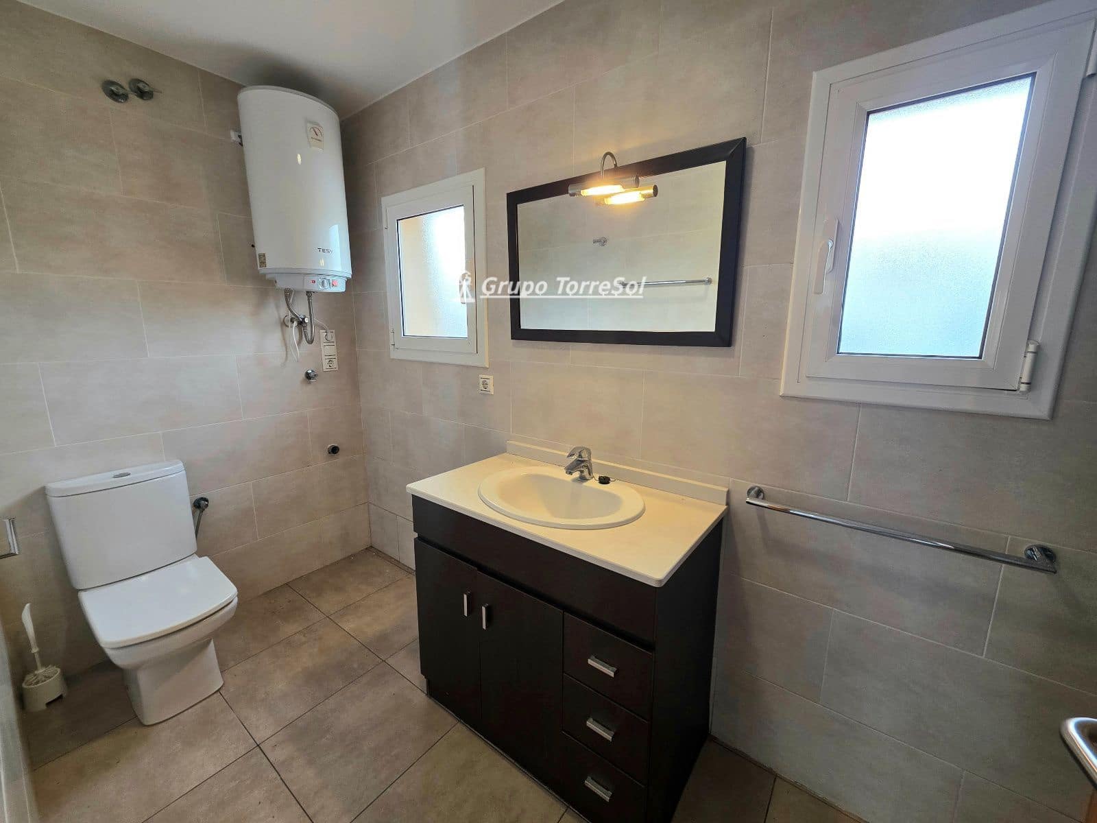 3 sovrum Villa till salu i Torredembarra med garage - 349 000 € (Ref: 10121043)