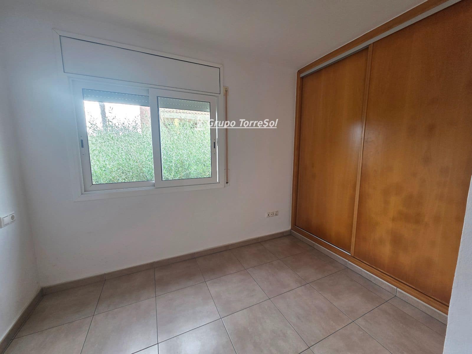 3 sovrum Villa till salu i Torredembarra med garage - 349 000 € (Ref: 10121043)