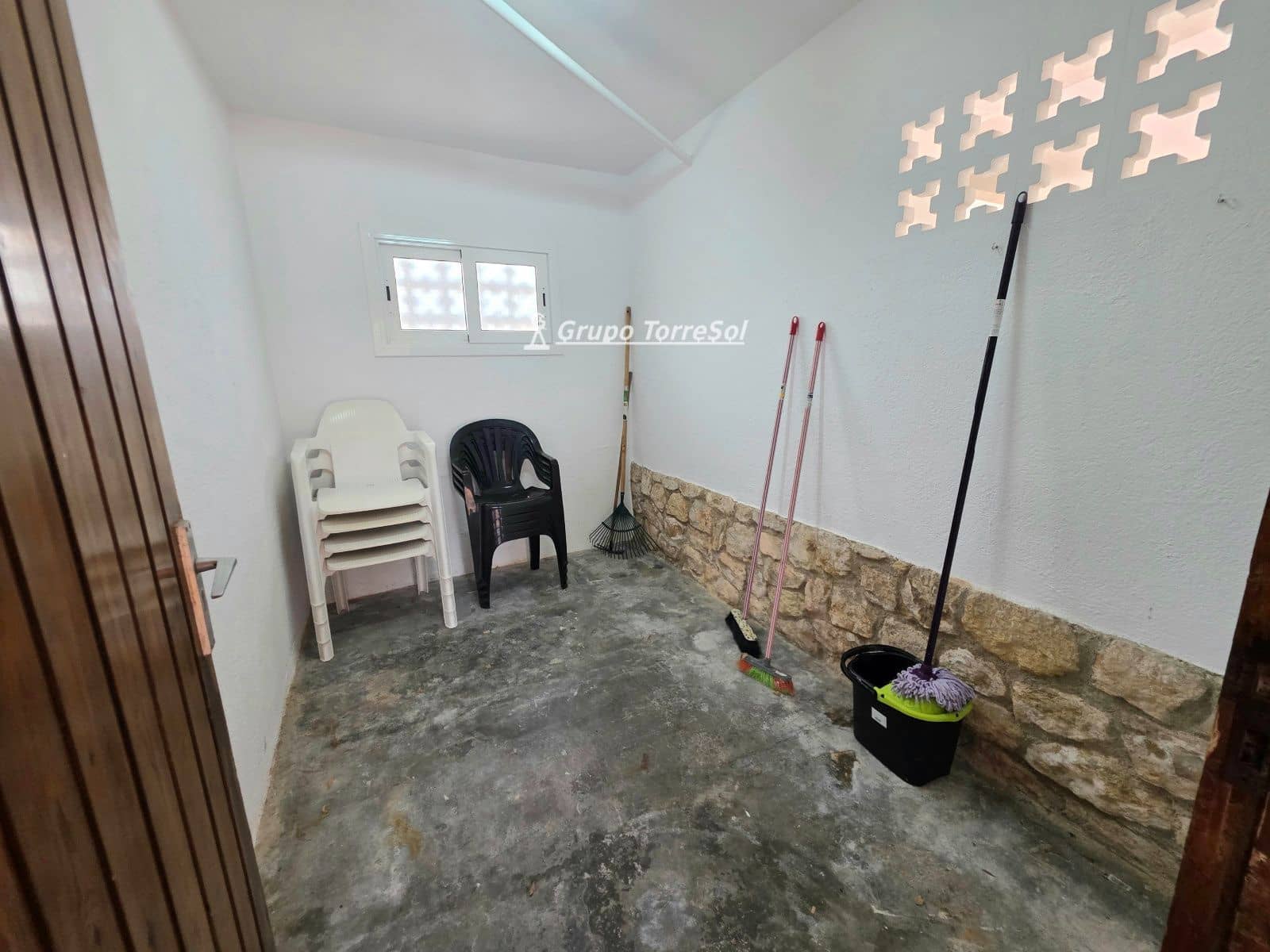 3 sovrum Villa till salu i Torredembarra med garage - 349 000 € (Ref: 10121043)