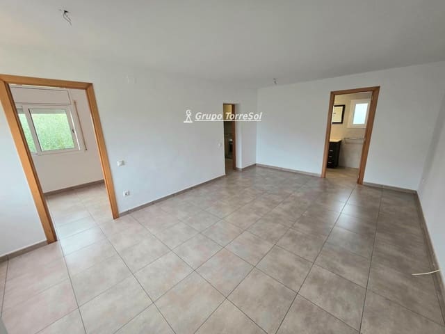3 sovrum Villa till salu i Torredembarra med garage - 349 000 € (Ref: 10121043)