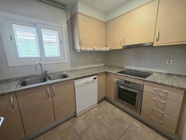 3 sovrum Villa till salu i Torredembarra med garage - 349 000 € (Ref: 10121043)