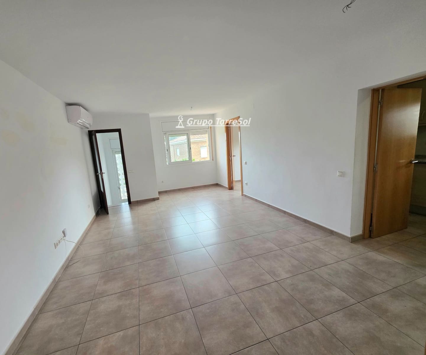3 sovrum Villa till salu i Torredembarra med garage - 349 000 € (Ref: 10121043)