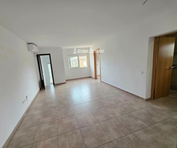 3 sovrum Villa till salu i Torredembarra med garage - 349 000 € (Ref: 10121043)
