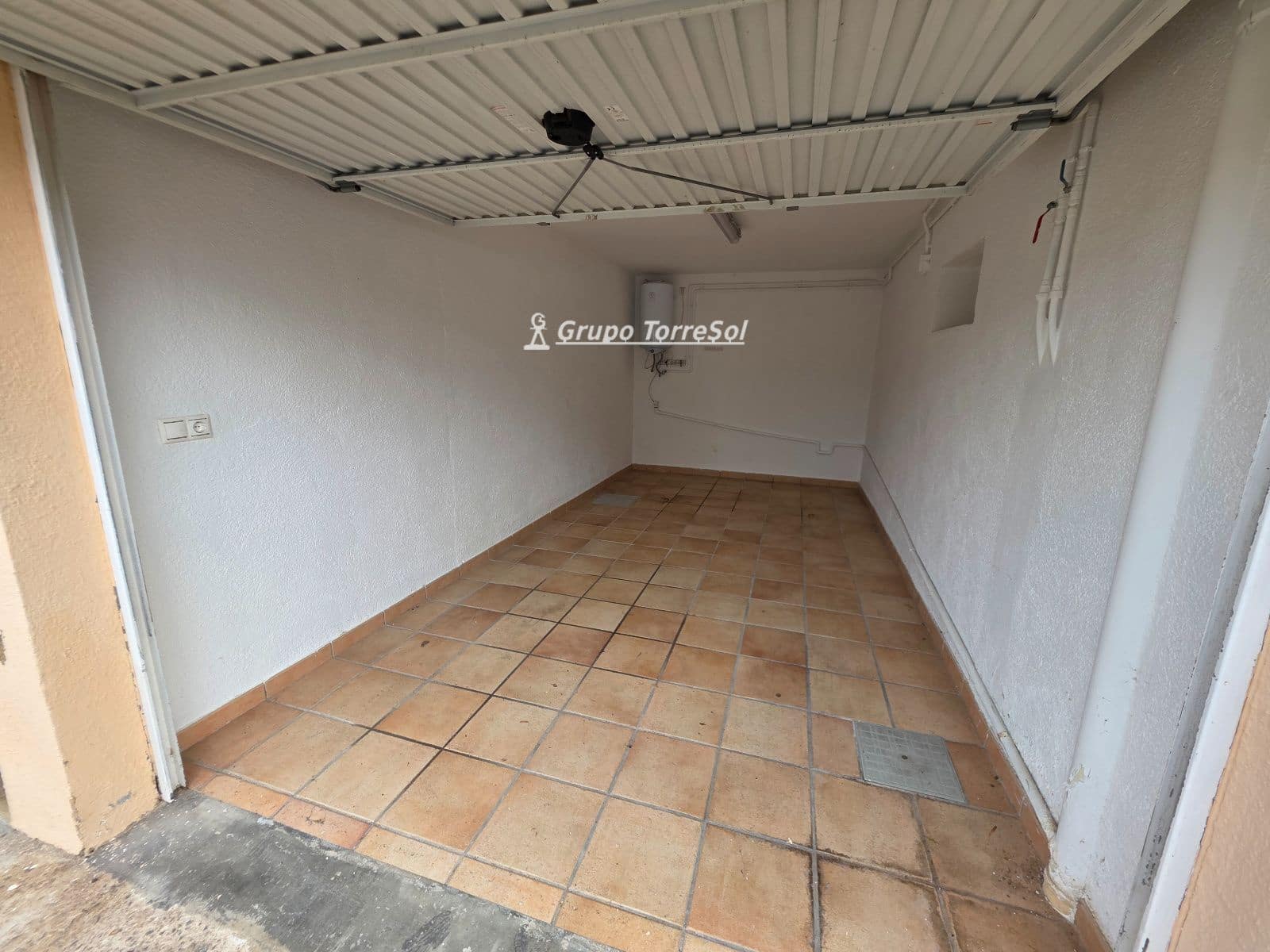 3 sovrum Villa till salu i Torredembarra med garage - 349 000 € (Ref: 10121043)