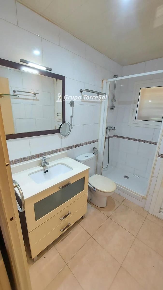 2 sypialnia Mieszkanie na sprzedaż w El Vendrell - 157 500 € (Ref: 10124996)