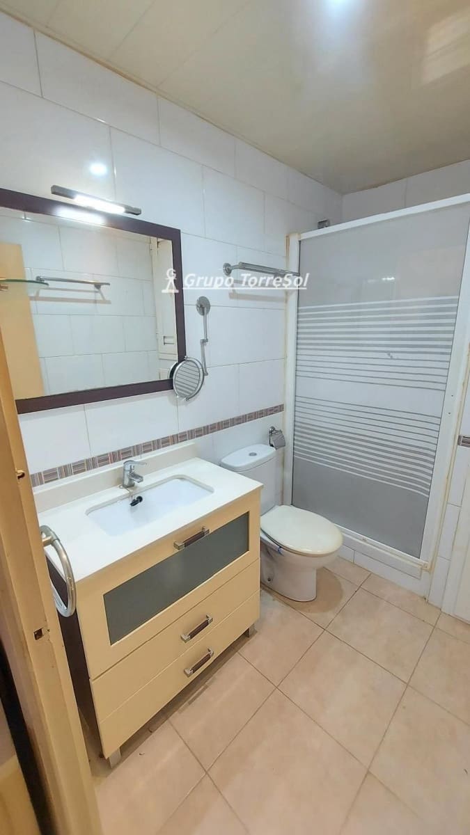 2 sypialnia Mieszkanie na sprzedaż w El Vendrell - 157 500 € (Ref: 10124996)