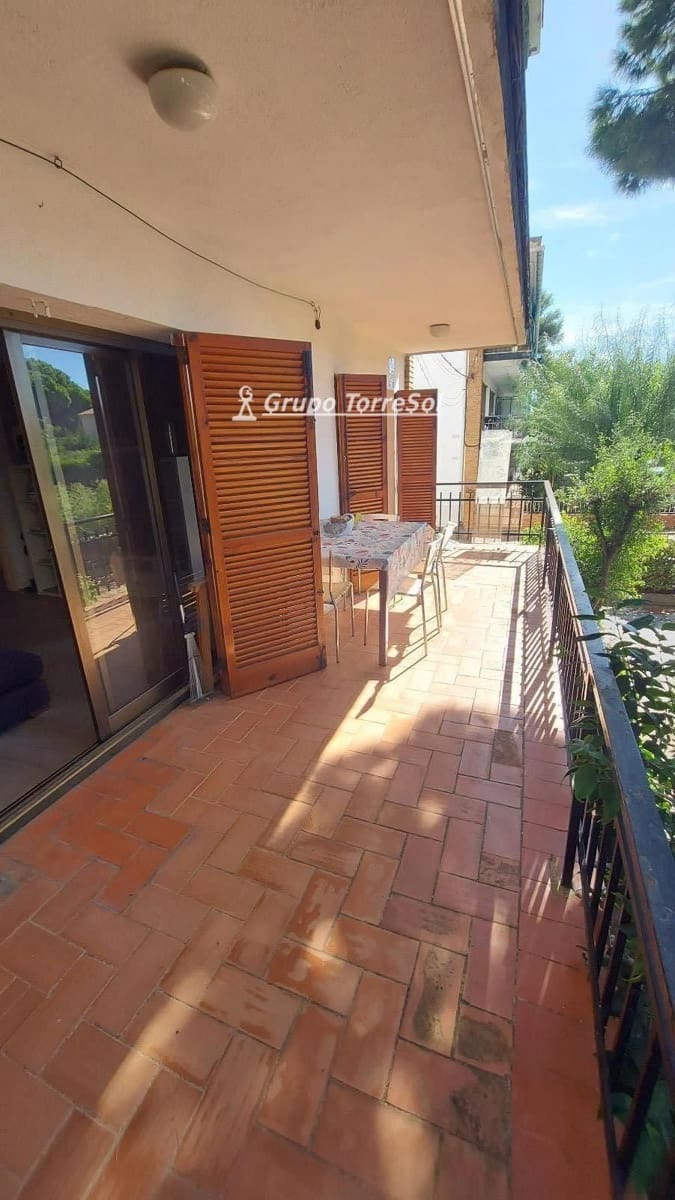 2 sypialnia Mieszkanie na sprzedaż w El Vendrell - 157 500 € (Ref: 10124996)