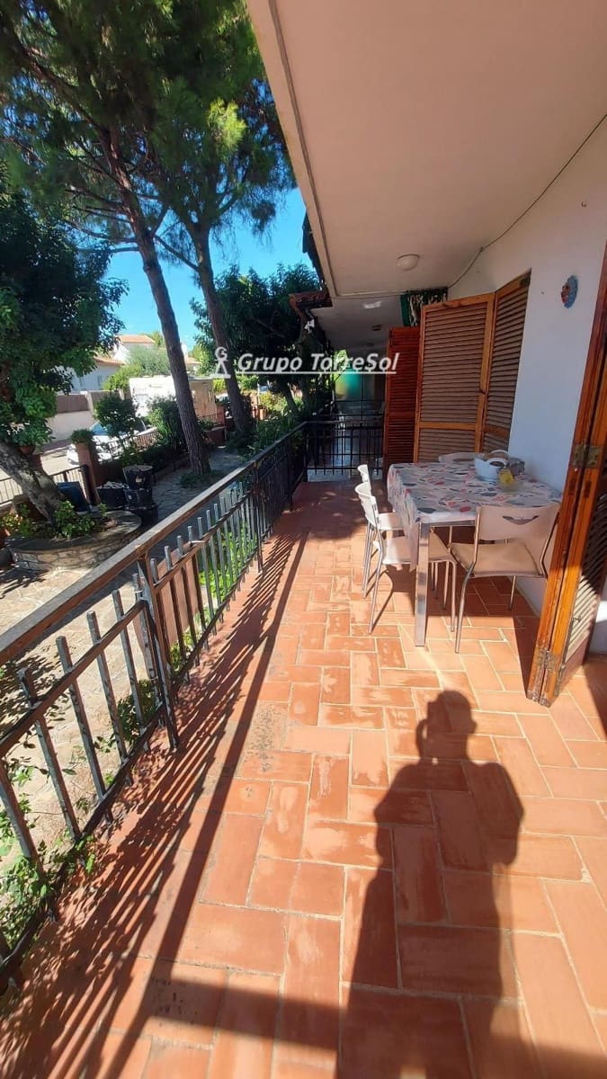 2 sypialnia Mieszkanie na sprzedaż w El Vendrell - 157 500 € (Ref: 10124996)