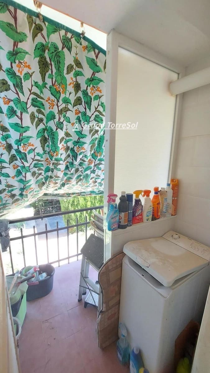 2 sypialnia Mieszkanie na sprzedaż w El Vendrell - 157 500 € (Ref: 10124996)