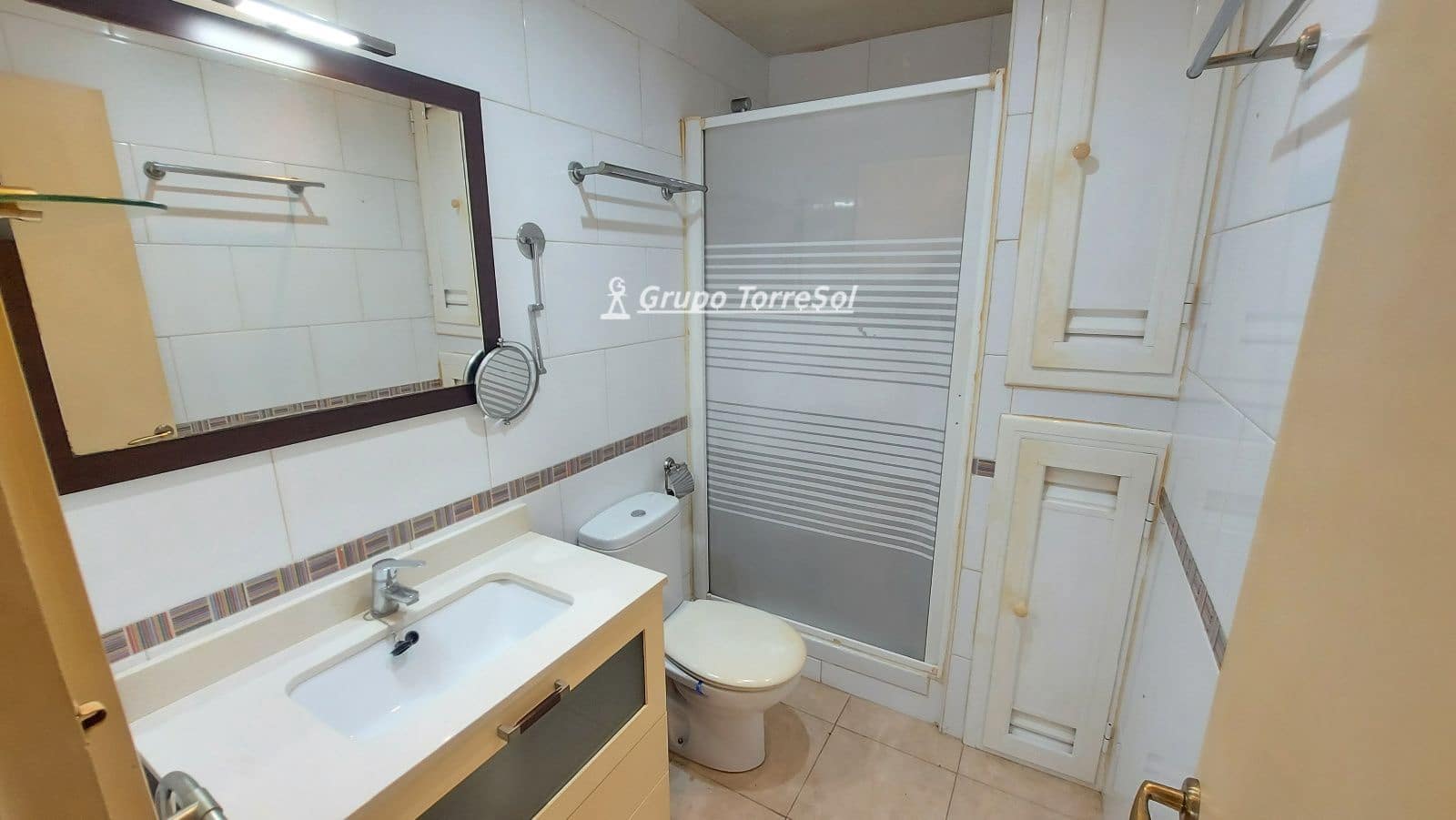 2 sypialnia Mieszkanie na sprzedaż w El Vendrell - 157 500 € (Ref: 10124996)