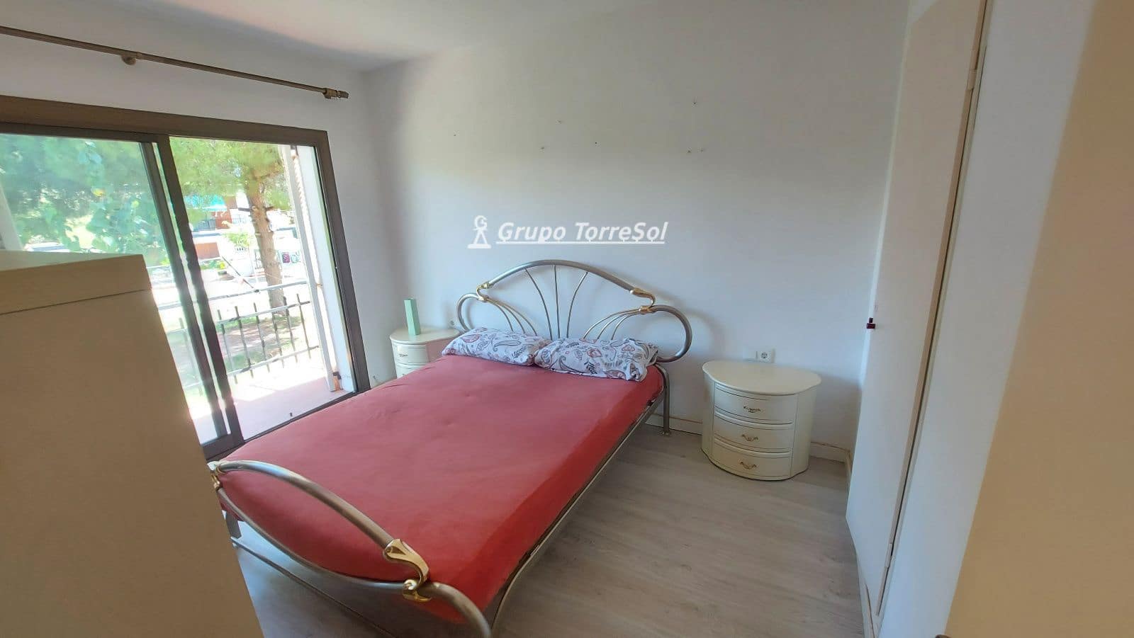 2 sypialnia Mieszkanie na sprzedaż w El Vendrell - 157 500 € (Ref: 10124996)