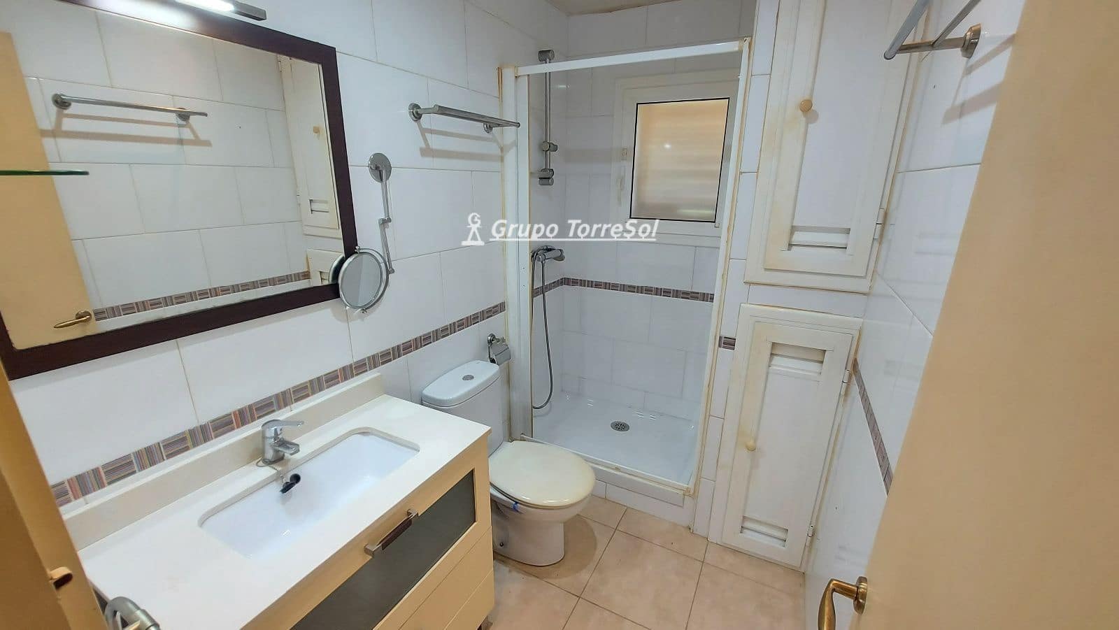 2 sypialnia Mieszkanie na sprzedaż w El Vendrell - 157 500 € (Ref: 10124996)