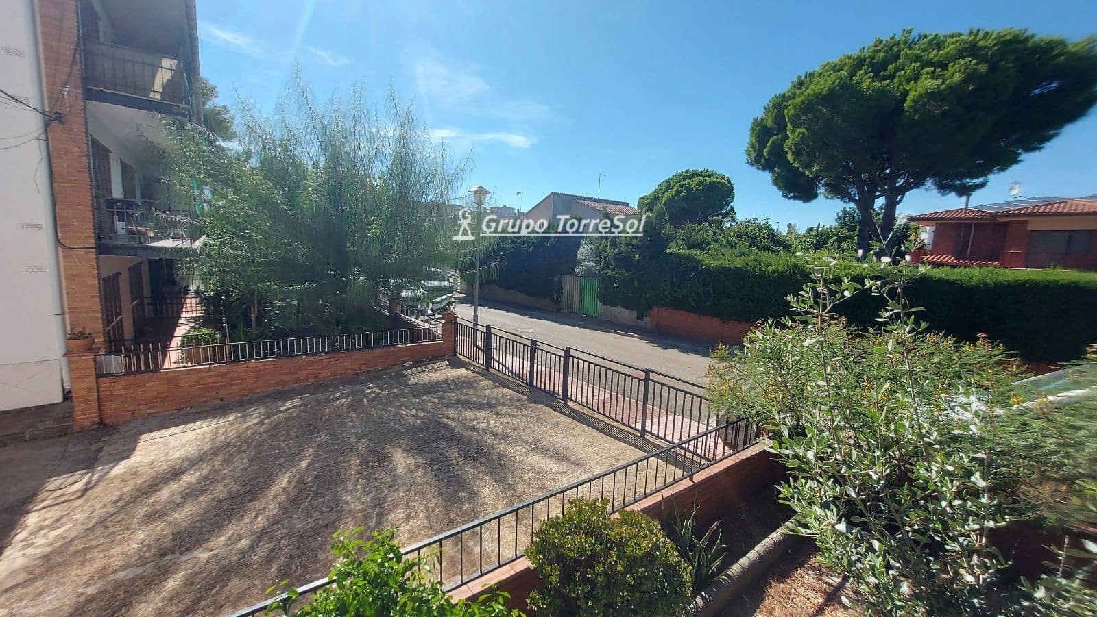 2 sypialnia Mieszkanie na sprzedaż w El Vendrell - 157 500 € (Ref: 10124996)