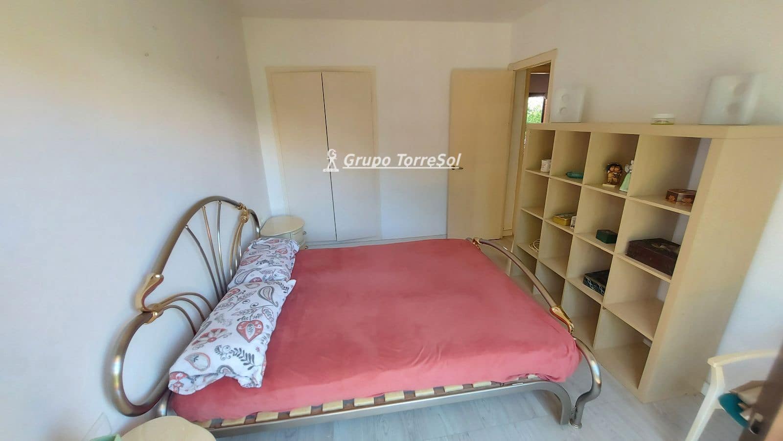 2 sypialnia Mieszkanie na sprzedaż w El Vendrell - 157 500 € (Ref: 10124996)