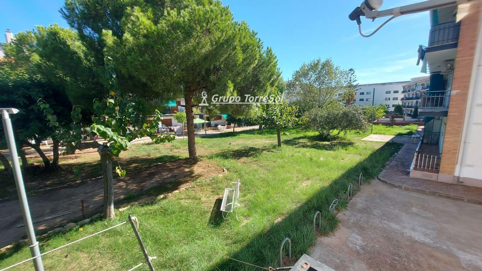 2 sypialnia Mieszkanie na sprzedaż w El Vendrell - 157 500 € (Ref: 10124996)