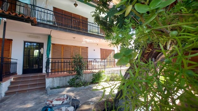 2 sypialnia Mieszkanie na sprzedaż w El Vendrell - 157 500 € (Ref: 10124996)