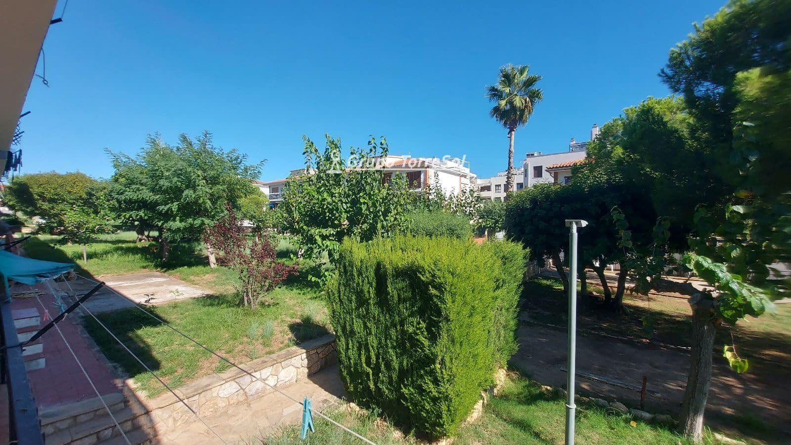 2 sypialnia Mieszkanie na sprzedaż w El Vendrell - 157 500 € (Ref: 10124996)
