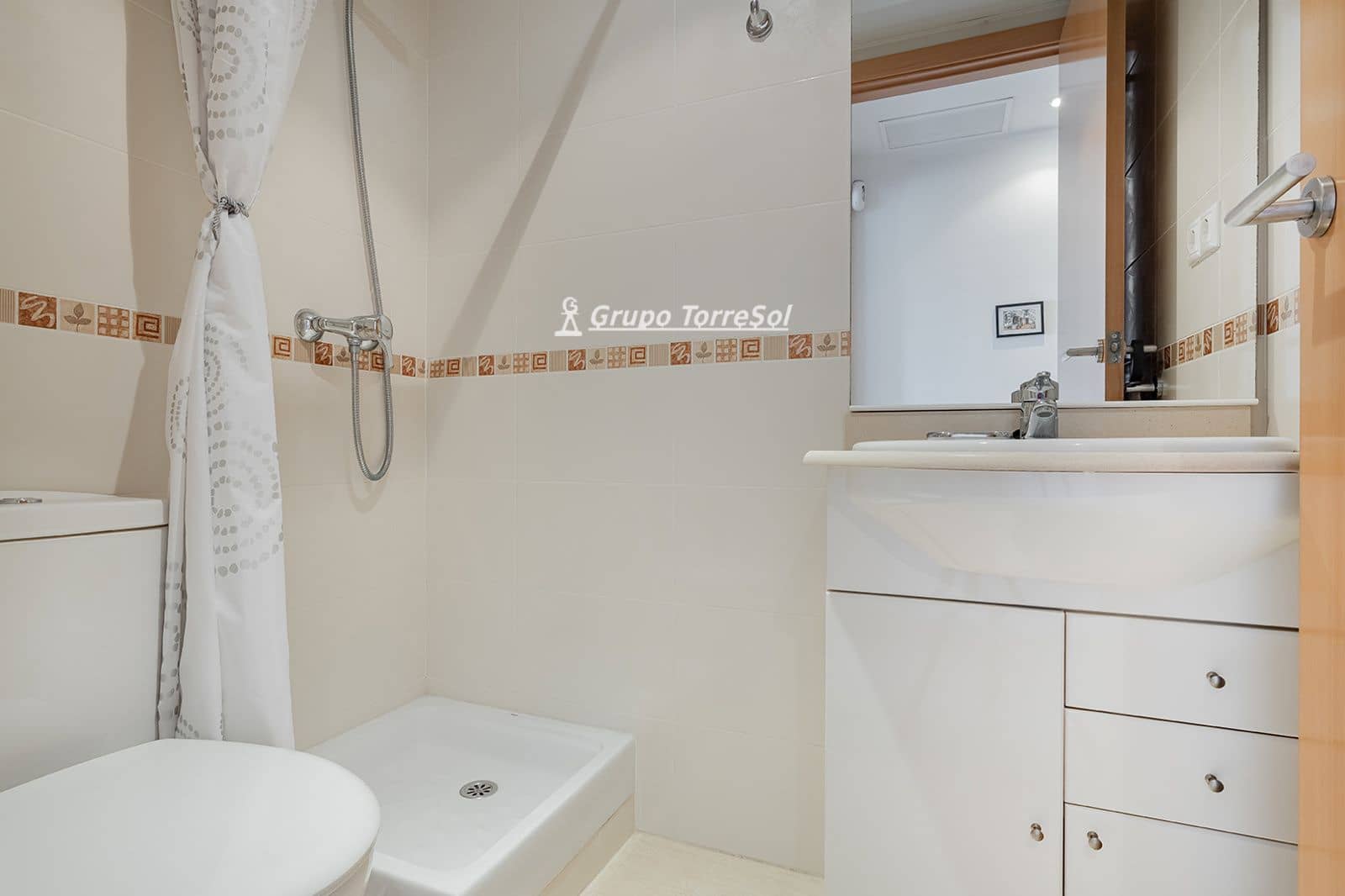 3 sypialnia Mieszkanie na sprzedaż w Calafell z garażem - 215 000 € (Ref: 10124997)