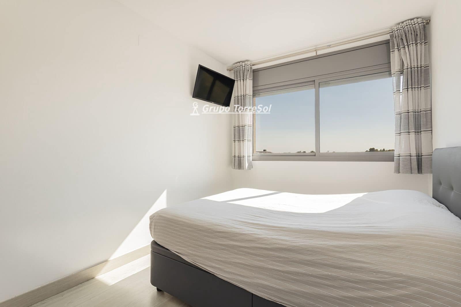 3 sypialnia Mieszkanie na sprzedaż w Calafell z garażem - 215 000 € (Ref: 10124997)