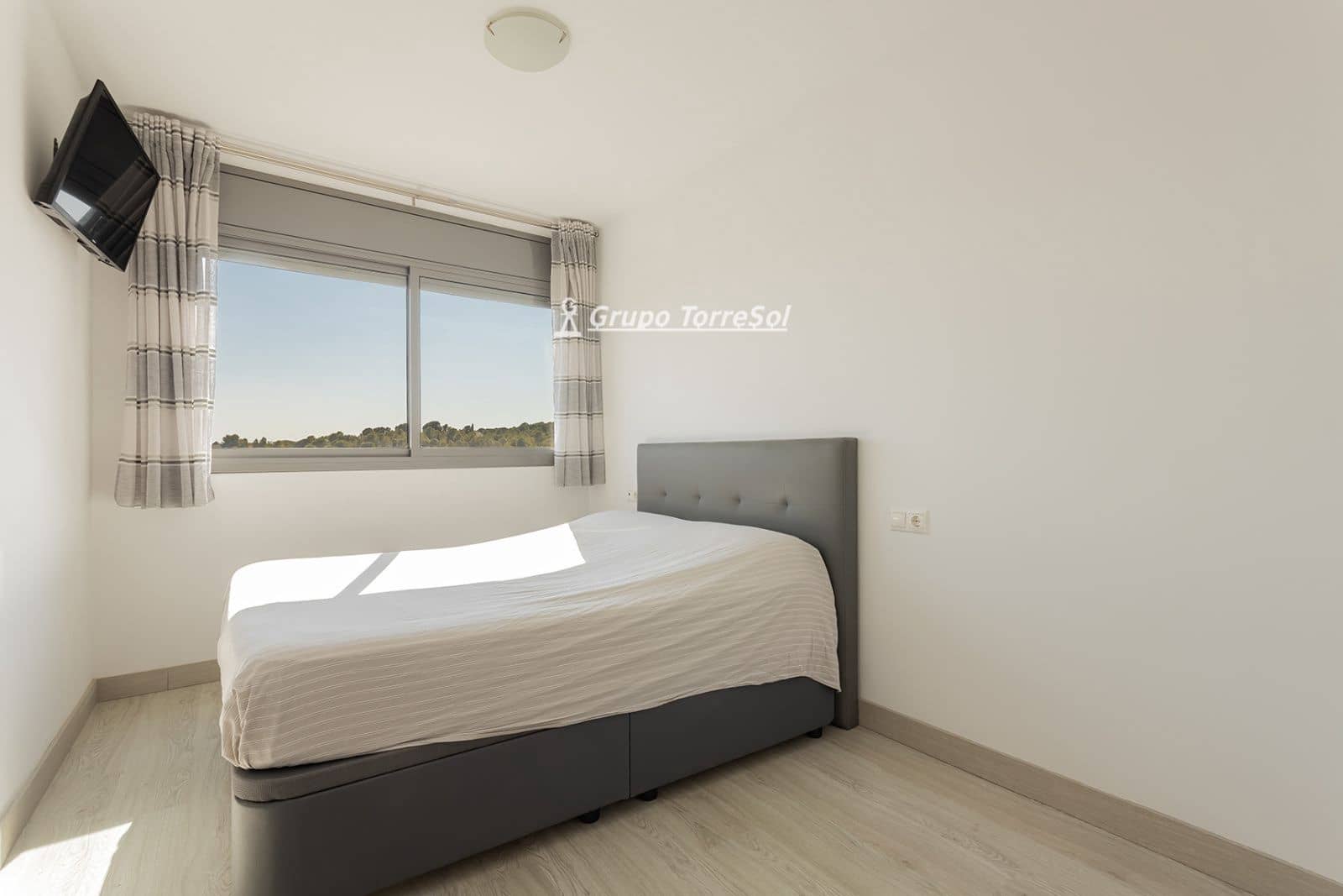 3 sypialnia Mieszkanie na sprzedaż w Calafell z garażem - 215 000 € (Ref: 10124997)
