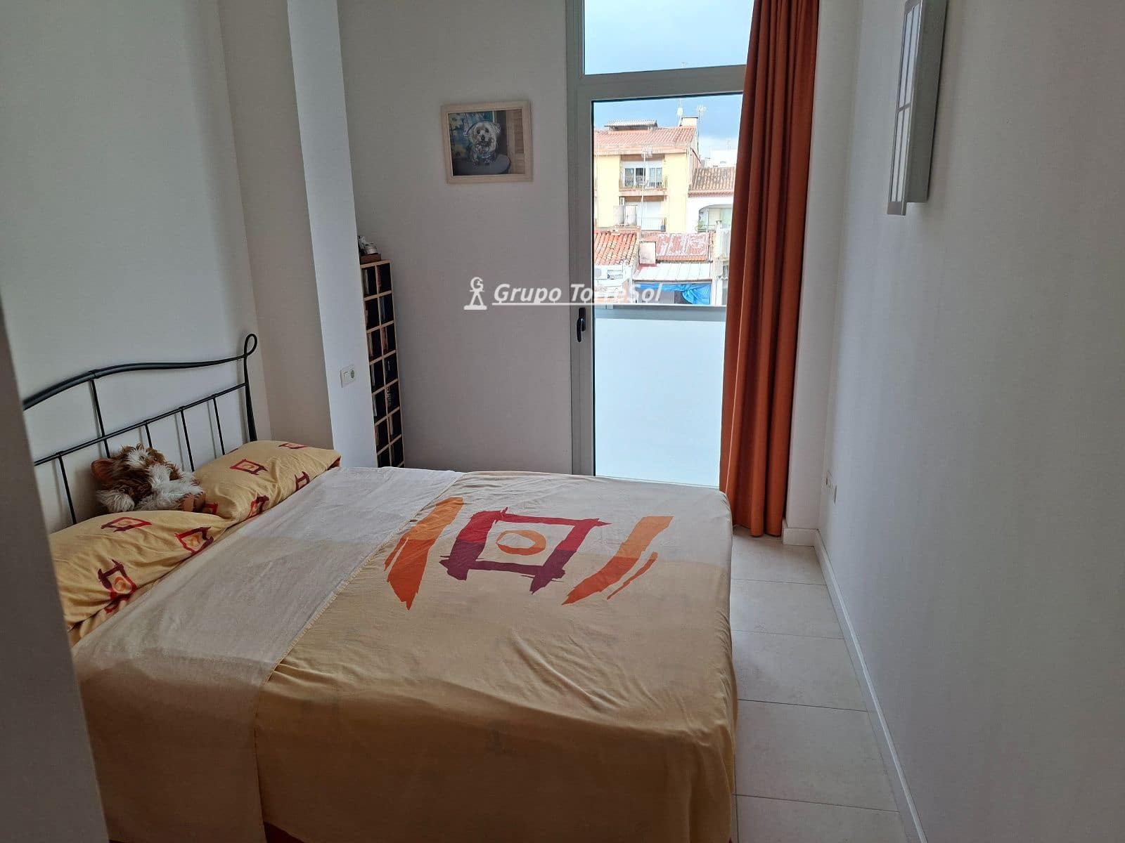 3 chambre Appartement à vendre à Calafell - 238 000 € (Ref: 10132201)