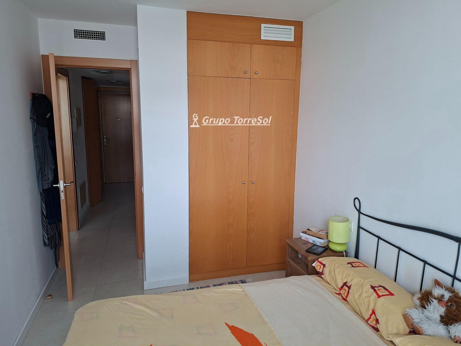 3 chambre Appartement à vendre à Calafell - 238 000 € (Ref: 10132201)